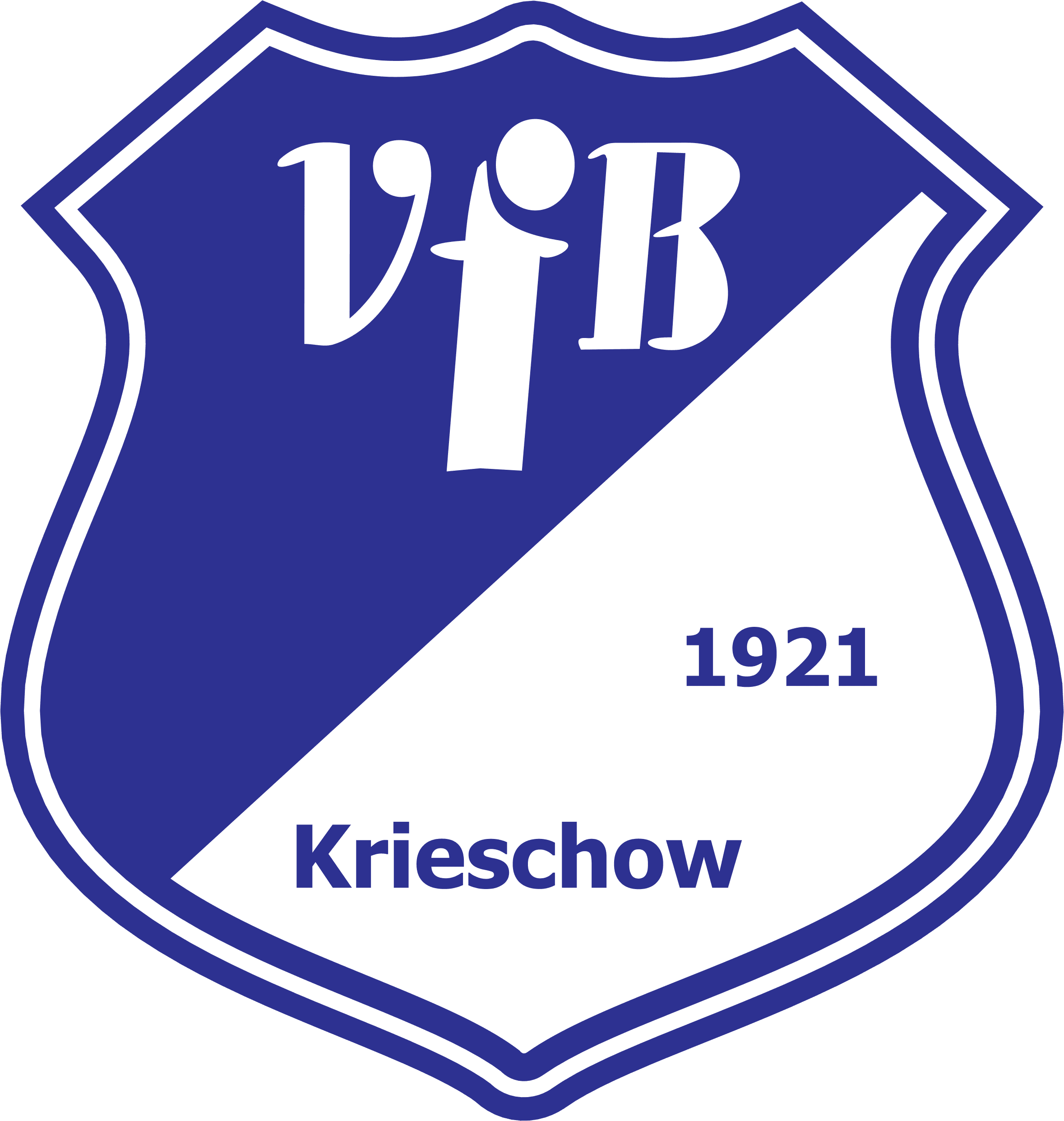 Krieschow