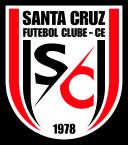 Santa Cruz CE U20