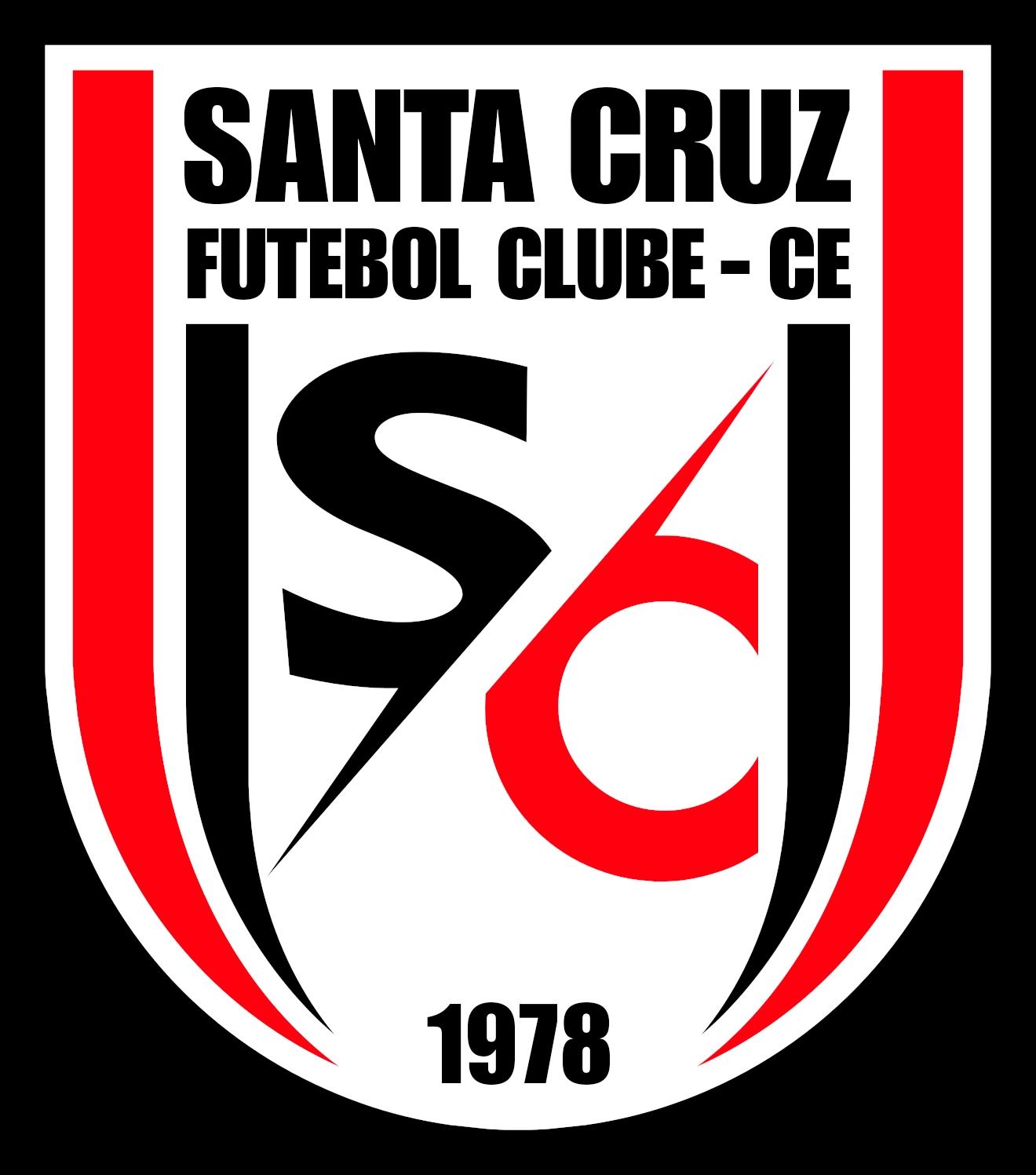 Santa Cruz CE U20