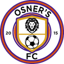 Osner’s