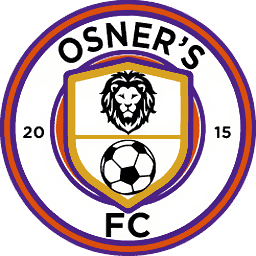 Osner’s