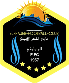 Al Fajr