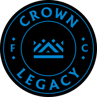 Crown Legacy