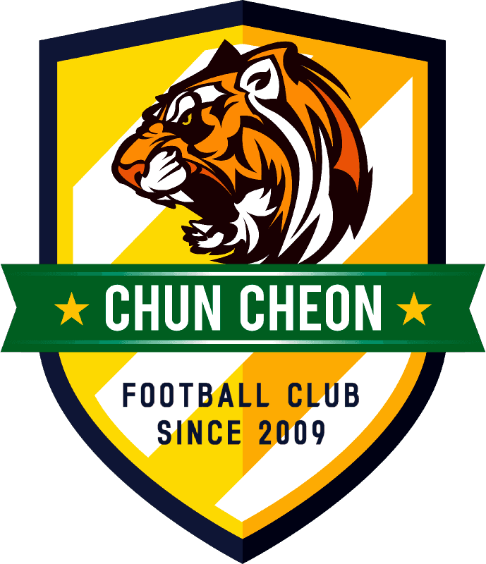 Chuncheon