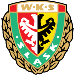 Slask Wroclaw W