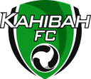 Kahibah
