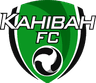 Kahibah