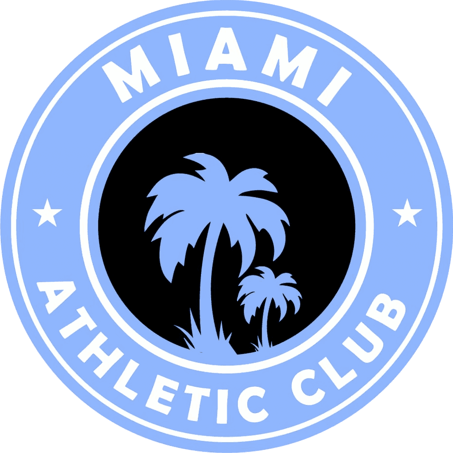 Miami AC W