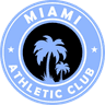 Miami AC W