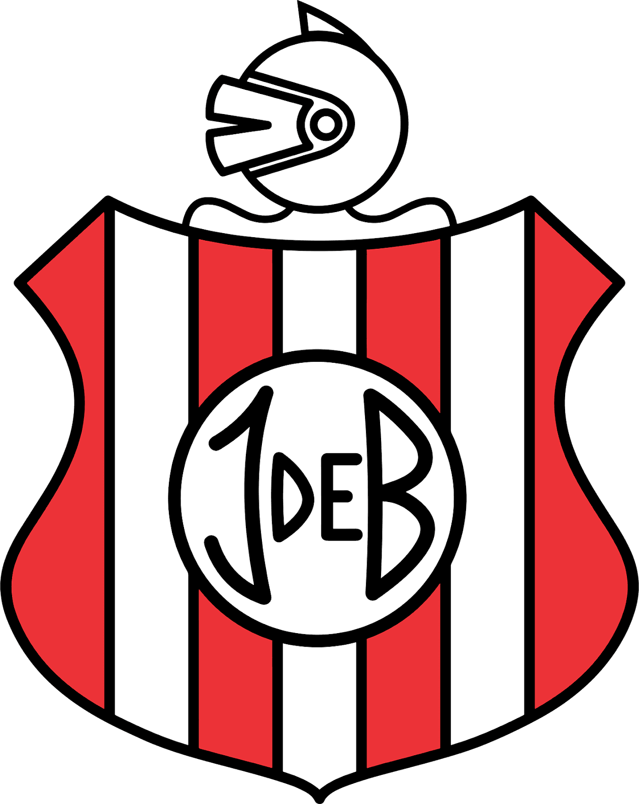 Juventud de Bernal