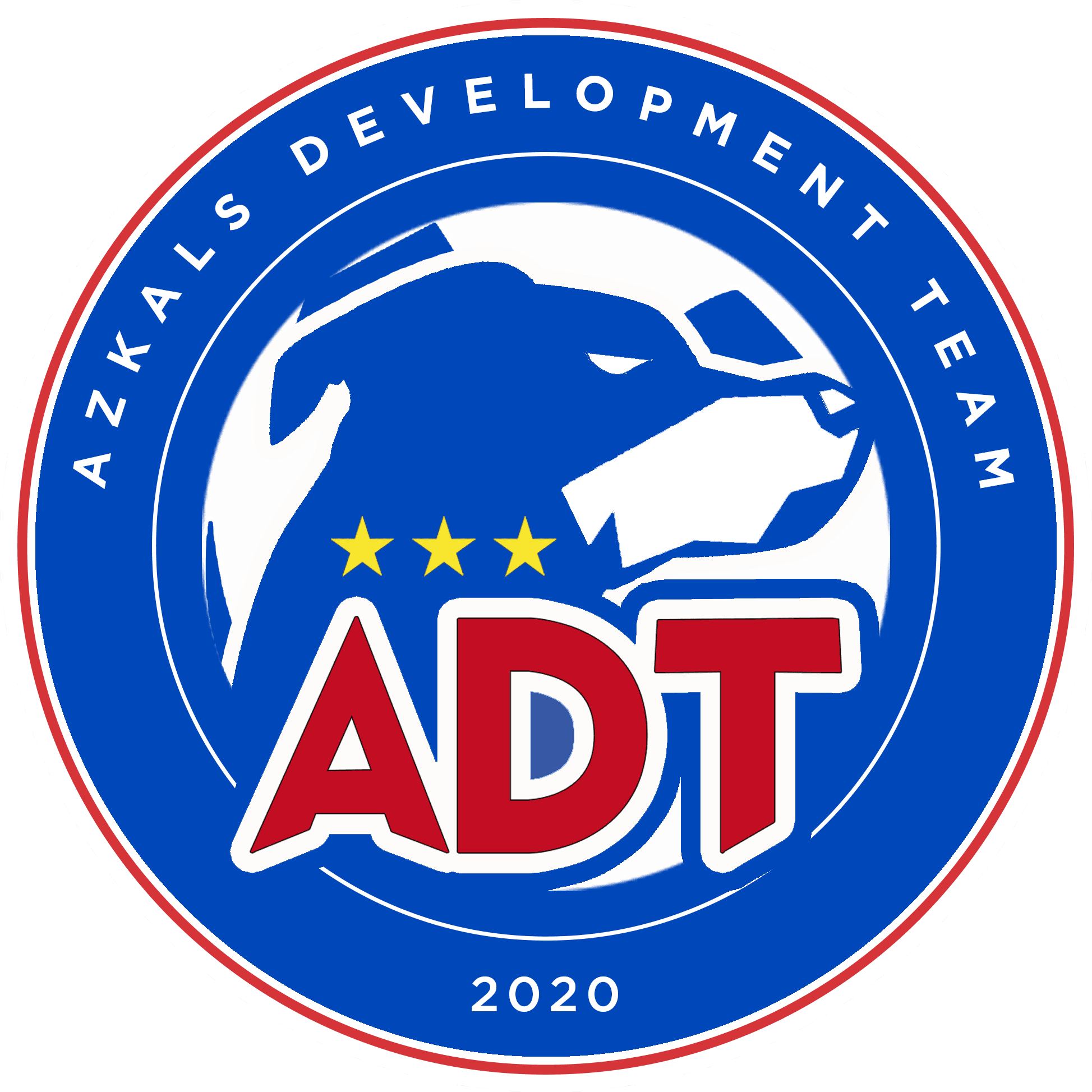 Azkals