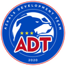 Azkals