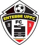 Entebbe UPPC