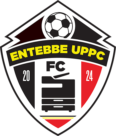 Entebbe UPPC