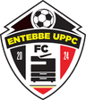 Entebbe UPPC