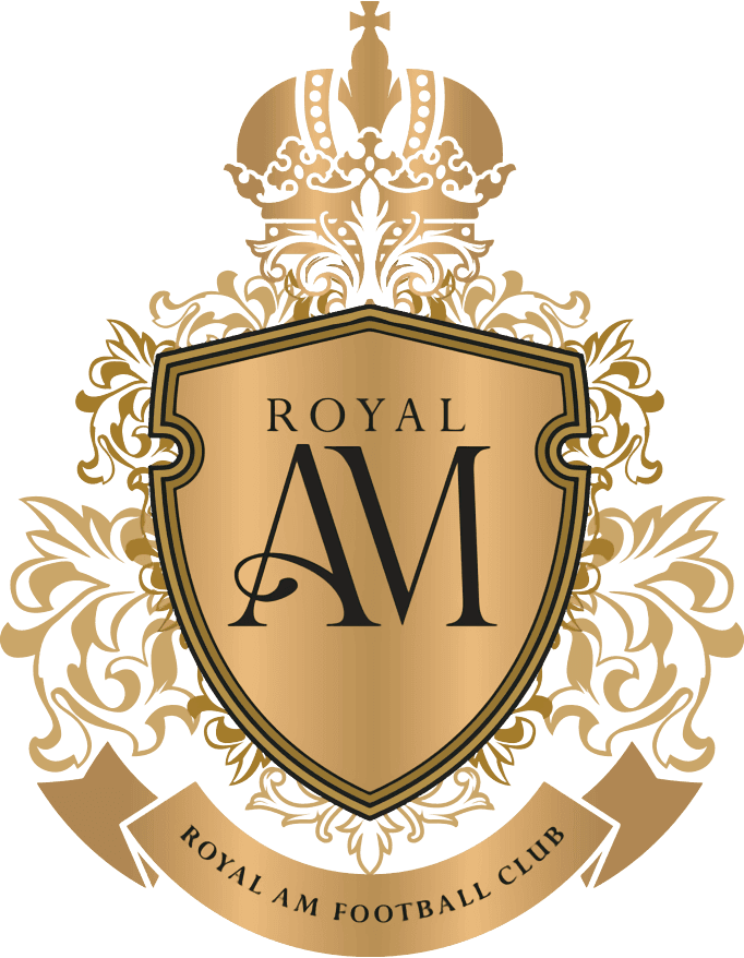 Royal AM