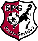 Prutz / Serfaus