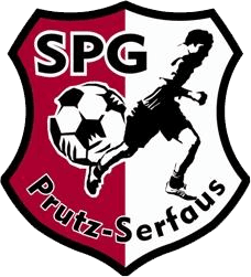 Prutz / Serfaus