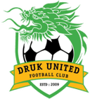 Druk United