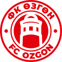 Ozgon