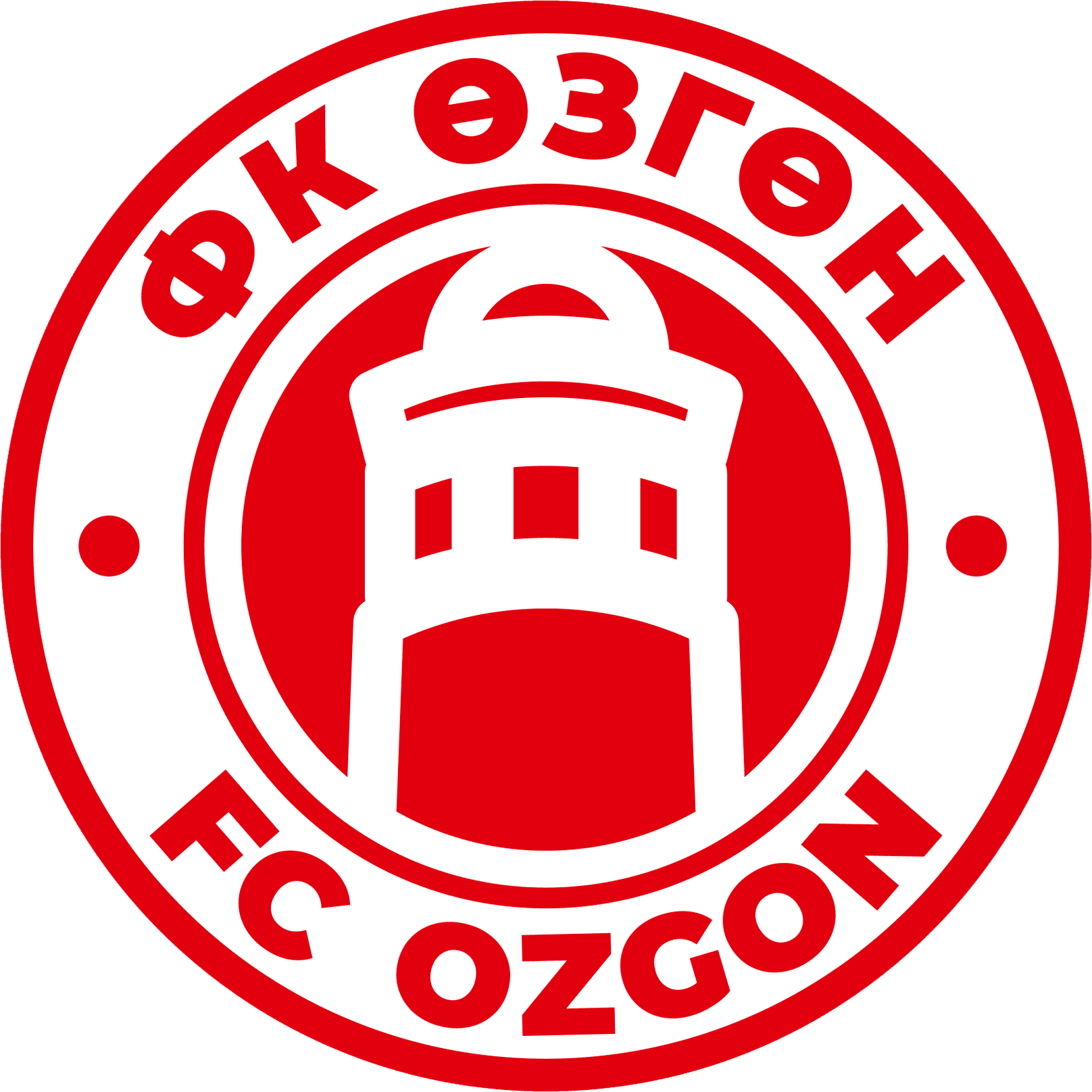 Ozgon