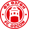 Ozgon