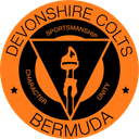 Devonshire Colts