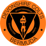 Devonshire Colts
