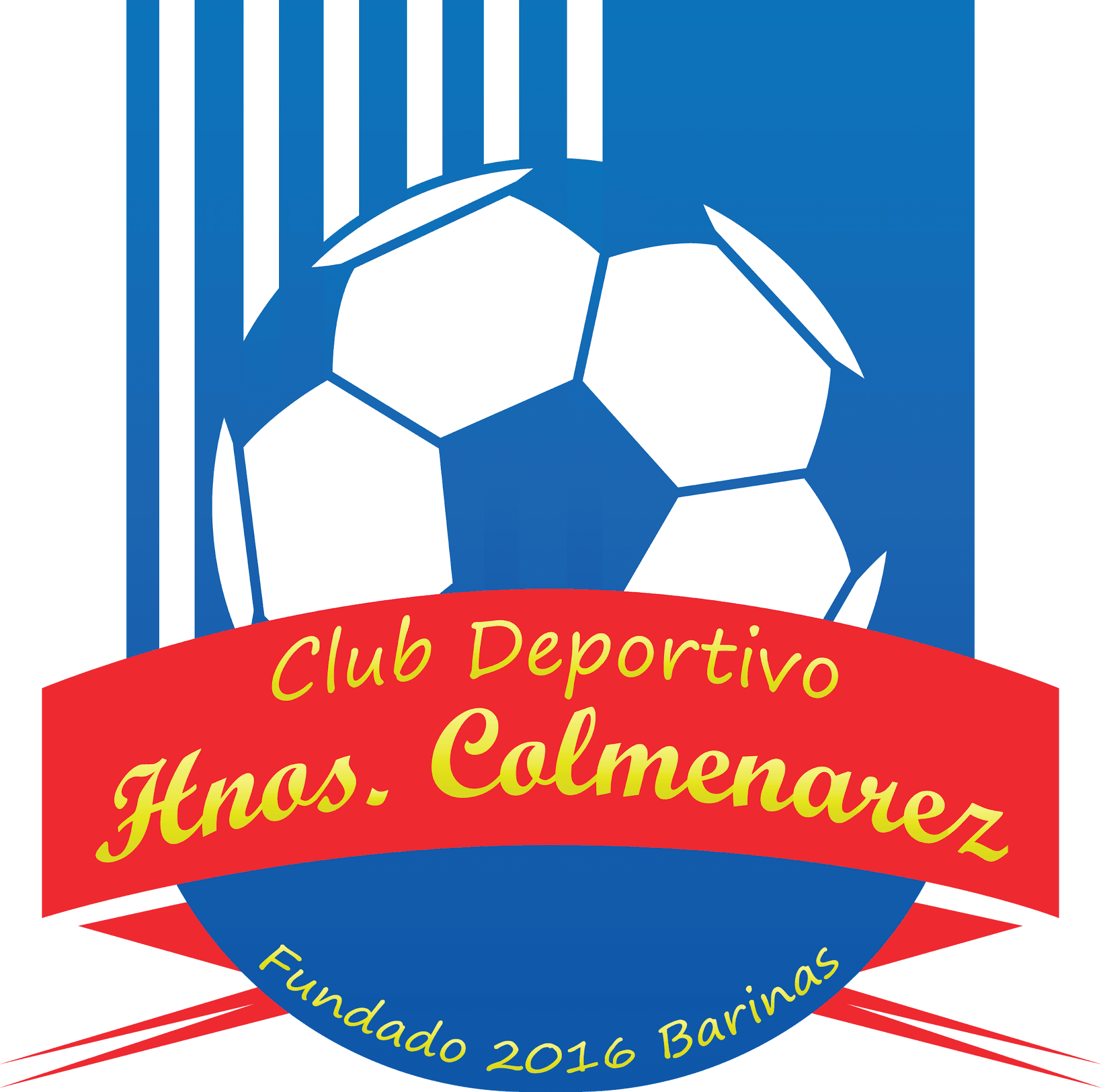 CD Hermanos Colmenarez