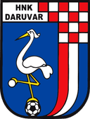 Daruvar