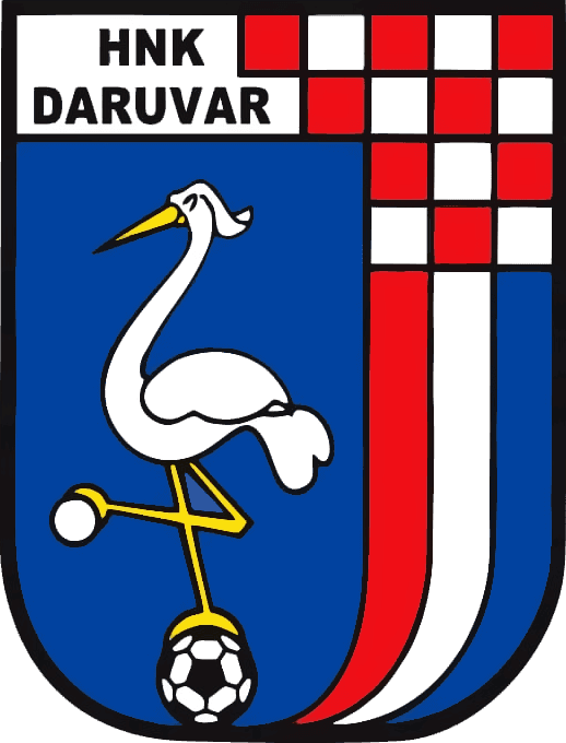 Daruvar