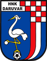 Daruvar