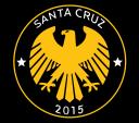 Santa Cruz AL U20