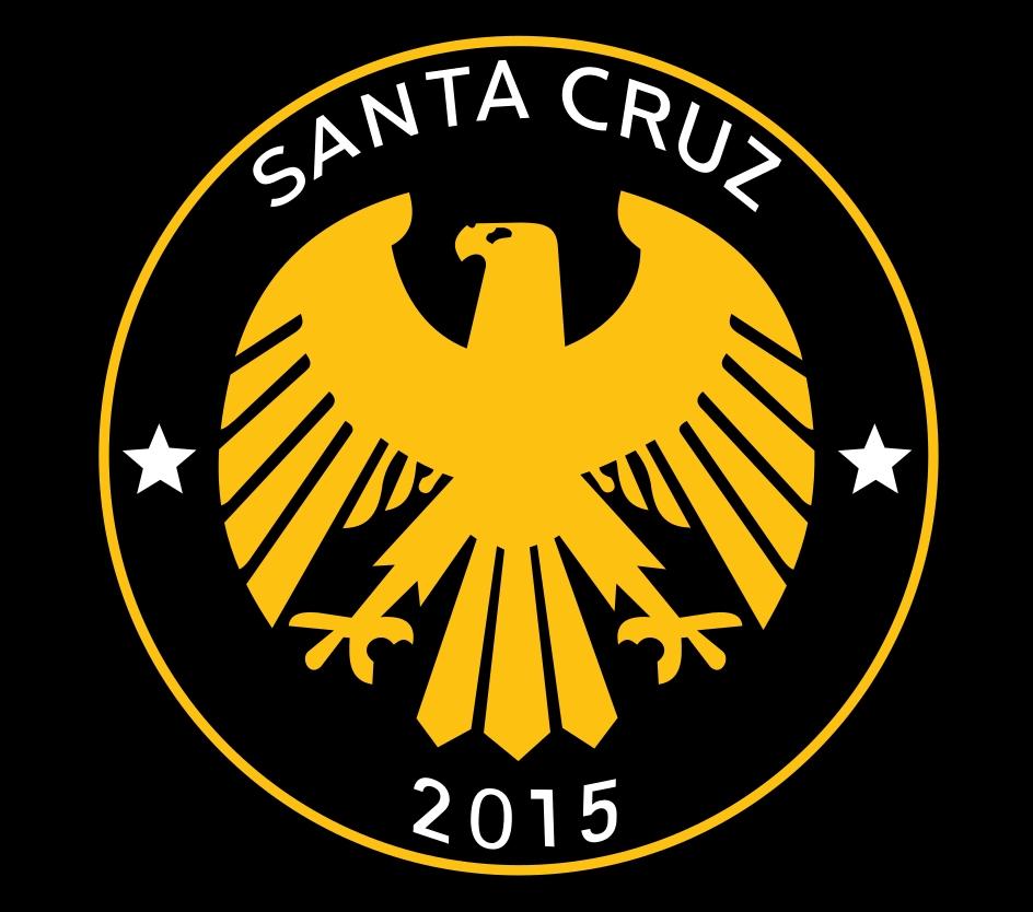 Santa Cruz AL U20