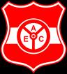 Auto Esporte PB U20