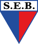 Búzios