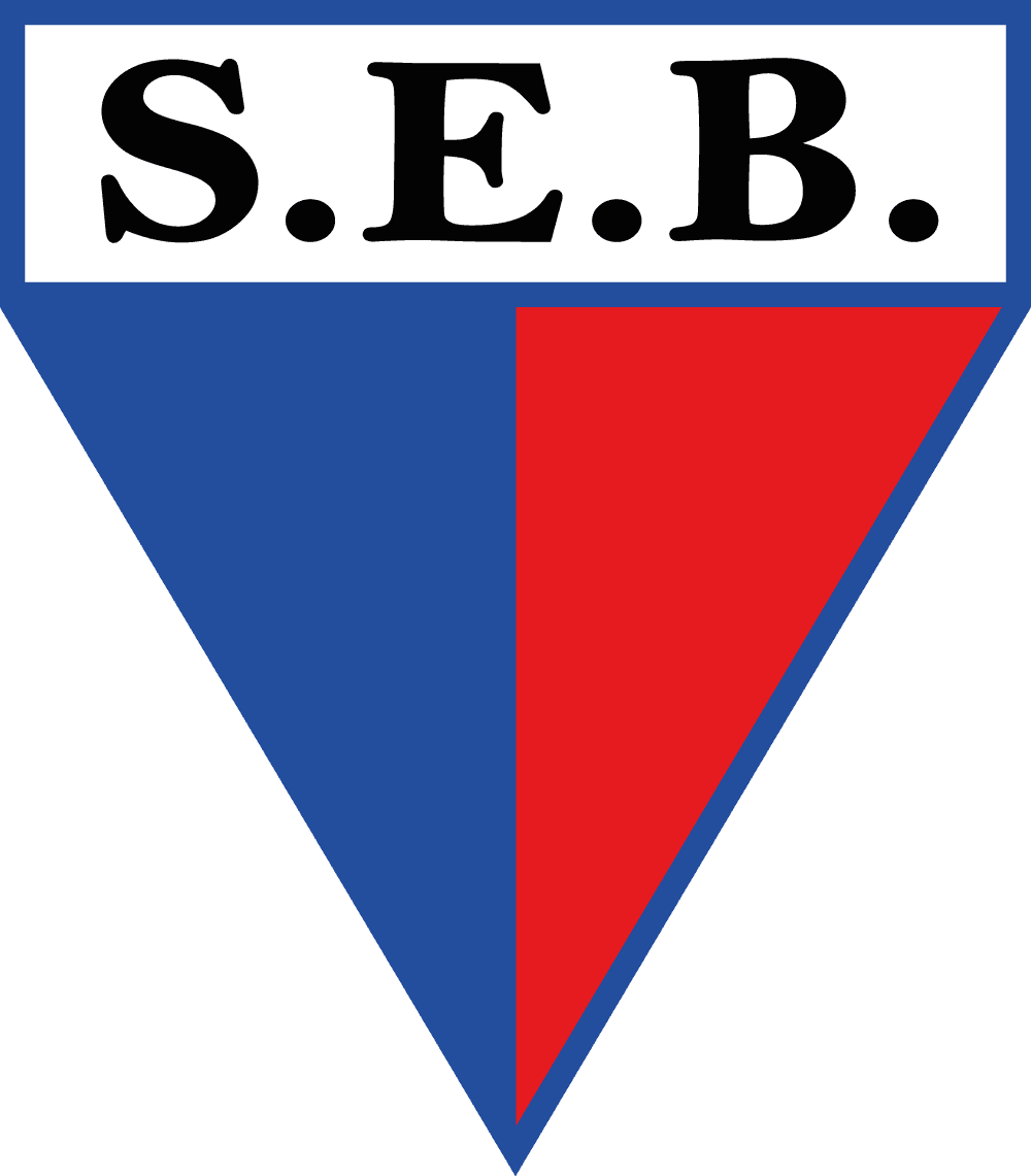 Búzios
