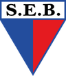 Búzios