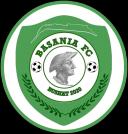 Basania