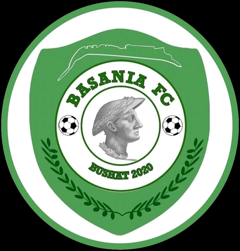 Basania