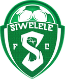 Siwelele