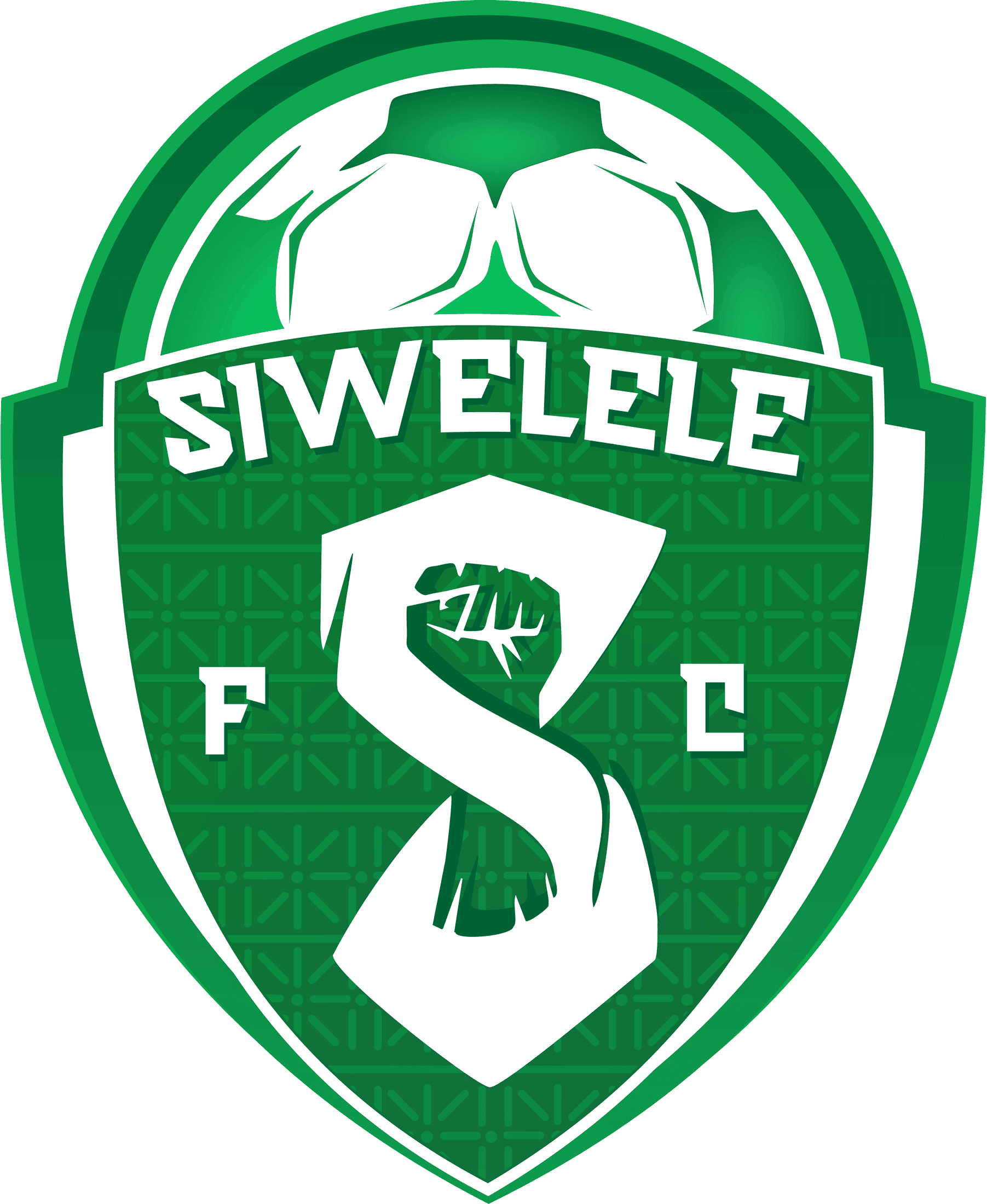 Siwelele