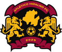 Atlético Hidalgo