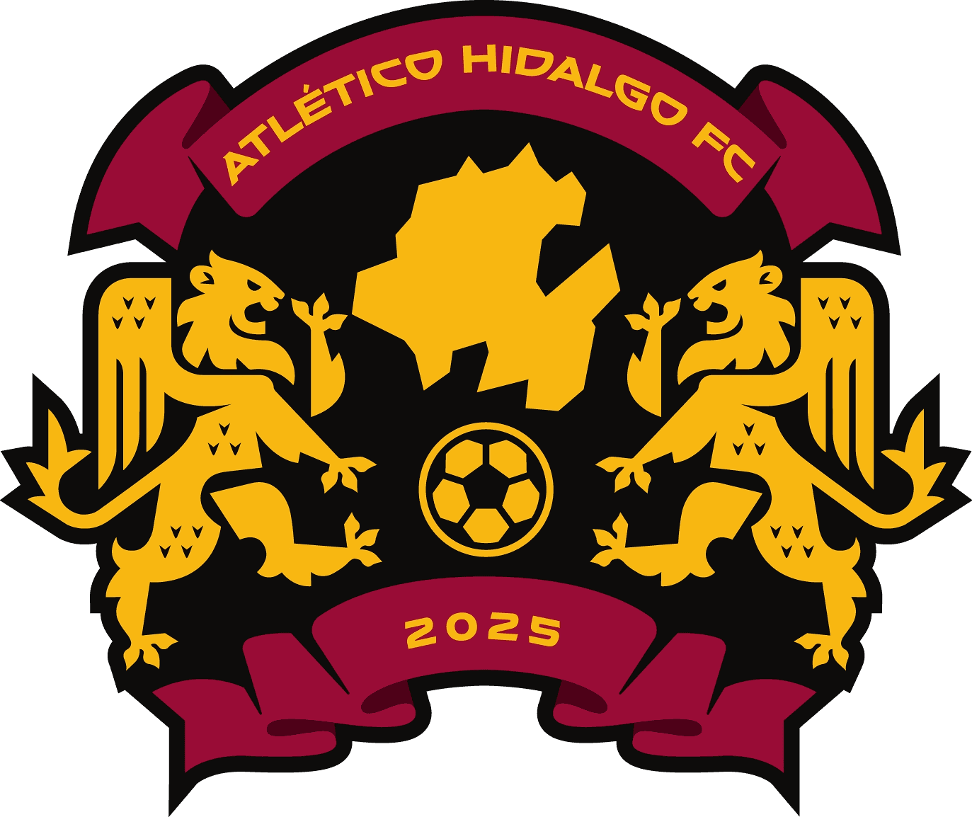 Atlético Hidalgo