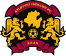 Atlético Hidalgo
