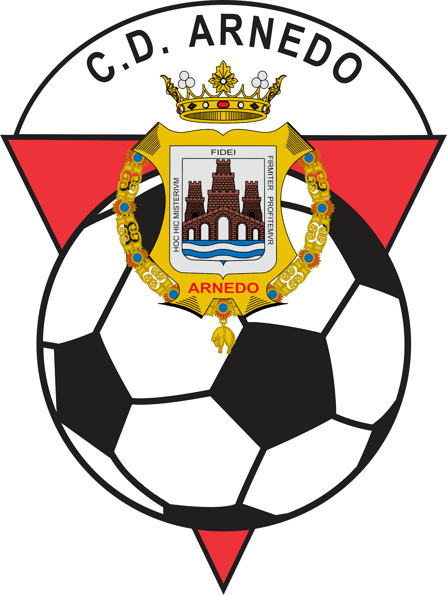 Arnedo