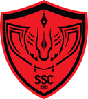 Samut Songkhram City