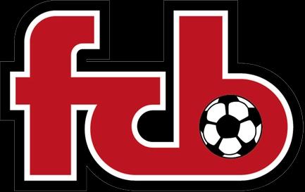 FC Bülach
