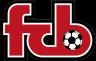 FC Bülach