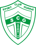 Guaraí SC